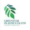 Greenstar Plastics UK Ltd