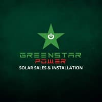 Greenstar Power