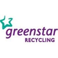 Greenstar Recycling and Shredding