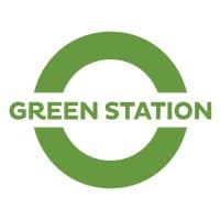 Green Station