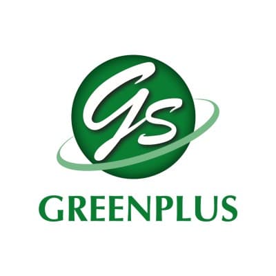 Greenstem Business Software Sdn Bhd