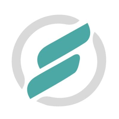 GreenStitch.io