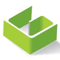 Greenstone Real Estate Developers