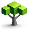 GreenStudio Gerenciamento e Sustentabilidade