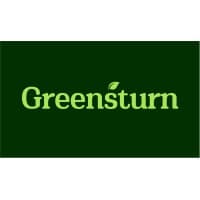GreensTurn