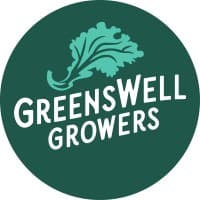 Greenswell Growers