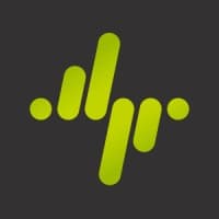 GreenSync