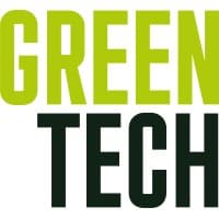 Greentech