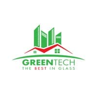GreenTech Glassworks