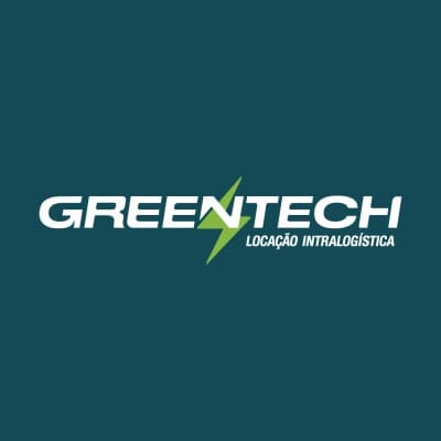 Greentech | Locação Intralogística