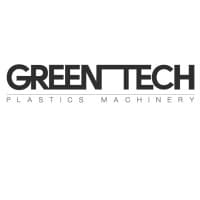 GreenTech Plastics Machinery