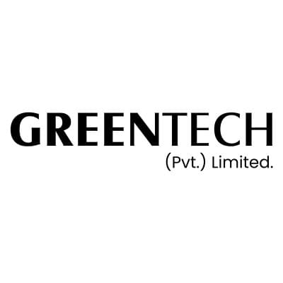 Greentech