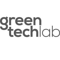 GreenTechLab
