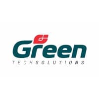 Green Tech Solutions