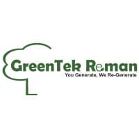 GreenTek Reman