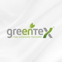 Greentex Global
