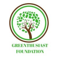 Greenthusiast Foundation