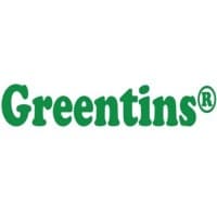 Greentins Group Limited