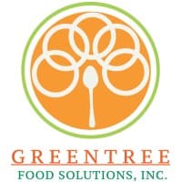 Greentree Food Solutions, Inc.