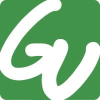 Green Utility S.p.A