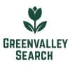 GreenValley Search