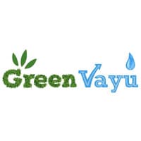 GreenVayu