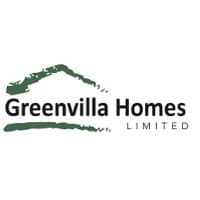 Greenvilla Homes Ltd
