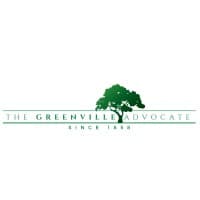 The Greenville Advocate