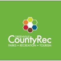 Greenville County Rec