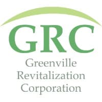 Greenville Revitalization Corporation