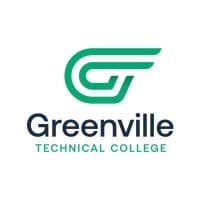 greenville technical college