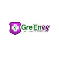GreEnvy, LLC.