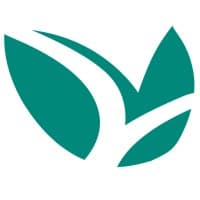 greenWAI