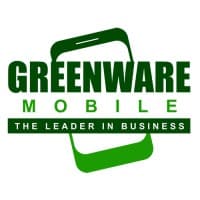 Greenware Mobile