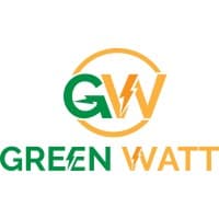 GreenWatt Consulting