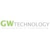Greenwave Technology