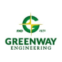 Greenway Engineering Inc.