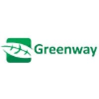 greenway appliances