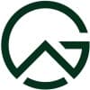 Greenweaver