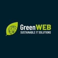 GREEN WEB
