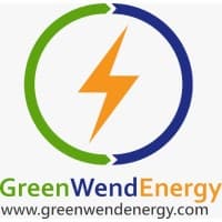 GreenWend Energy