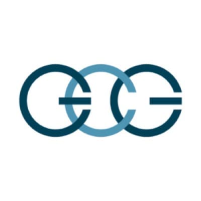 Greenwich Capital Group LLC