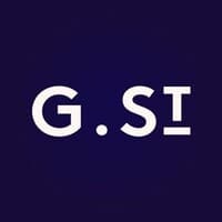 Greenwich St. Jewelers