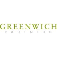 greenwich partners