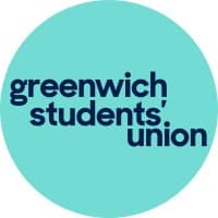 Greenwich Students' Union