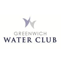 Greenwich Water Club