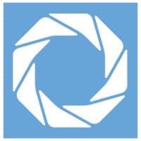 Greenwich Advisory