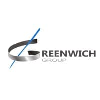 Greenwich Group