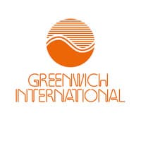 Greenwich International Ltda