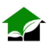 Greenwise Construction & Roofing